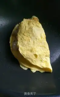 Make Garlic white meat step 10