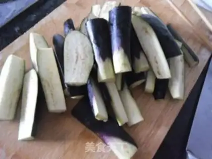 Make Crackers step 3