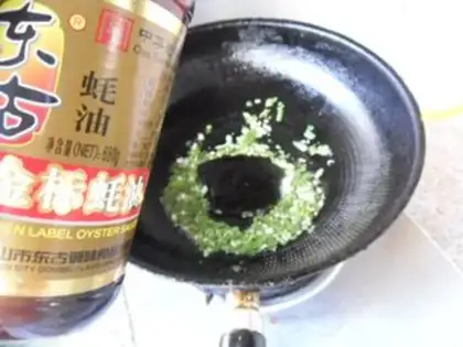 Make Crackers step 8