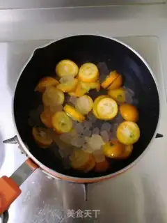 Make Ice cream step 3