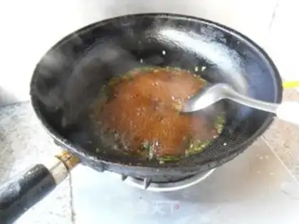 Make Crackers step 9