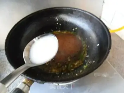 Make Crackers step 10