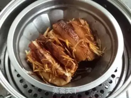 Make Crackers step 11