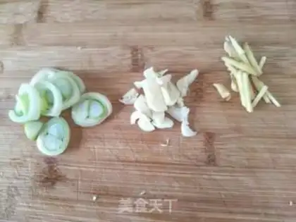 Make Soccer eggplant step 3