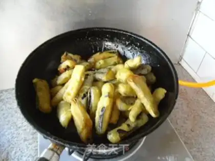 Make Crackers step 12