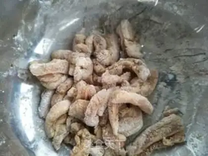 Make Soccer eggplant step 5