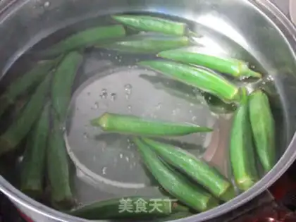 Make Autumn beef step 5