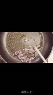 Make Dragonfish step 1