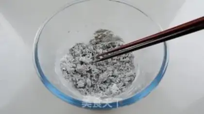 Make Look at the Paiges step 8