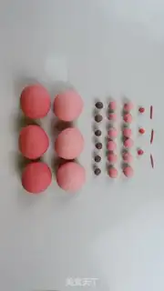 Make Look at the Paiges step 10