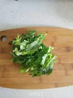 Make Vegetable pie step 0