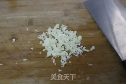 Make Sugar Jelly Ridge step 5