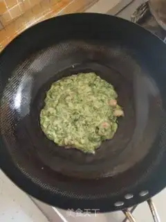 Make Vegetable pie step 4