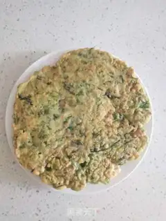 Make Vegetable pie step 5