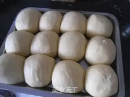 Make Juice bread step 8