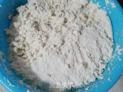 Make Tofu won step 0