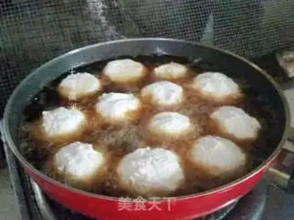 Make Tofu won step 3