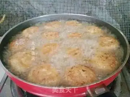 Make Tofu won step 4