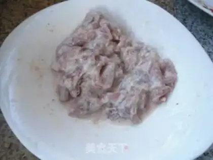 Make Pot meat step 4