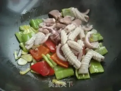 Make They