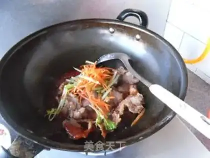 Make Pot meat step 10