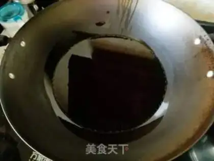 Make The sauna step 3