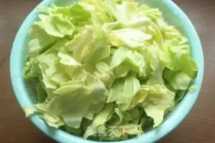 Make Cheese juice step 1