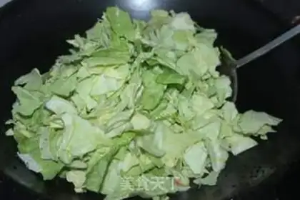 Make Cheese juice step 2