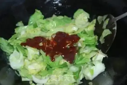 Make Cheese juice step 3