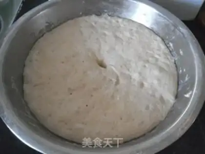 Make Snack step 2