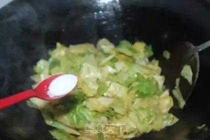 Make Cheese juice step 4