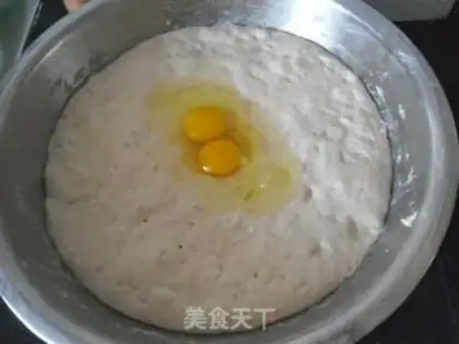 Make Snack step 3
