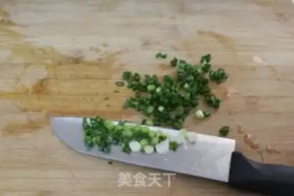 Make Soccer beans step 2