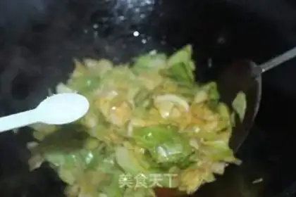 Make Cheese juice step 5