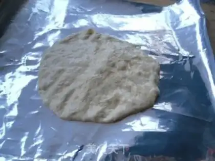 Make Snack step 5