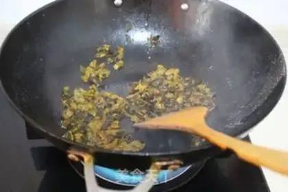 Make Soccer beans step 5