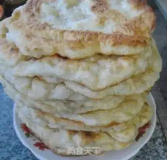 Make Snack step 9