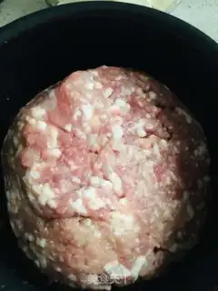 Make ♪ ♪ Que sauerkraut ♪ step 0