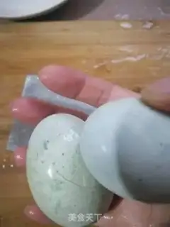 Make Both step 1