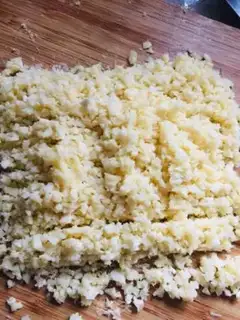 Make ♪ ♪ Que sauerkraut ♪ step 2