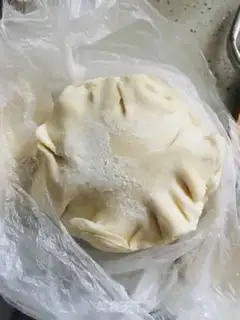 Make ♪ ♪ Que sauerkraut ♪ step 3
