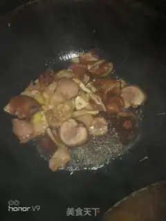 Make Tofu step 4