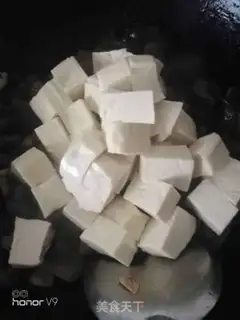 Make Tofu step 6
