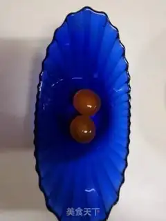 Make Pumpkin