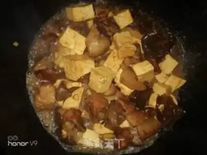 Make Tofu step 8