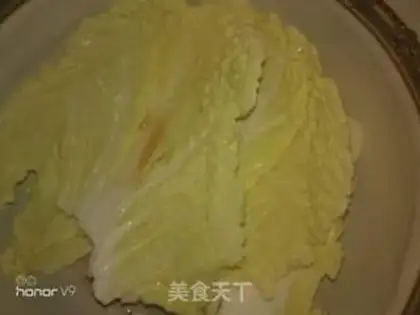 Make Tofu step 10