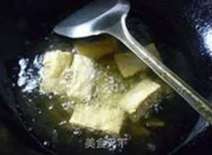 Make Coconut roll step 6