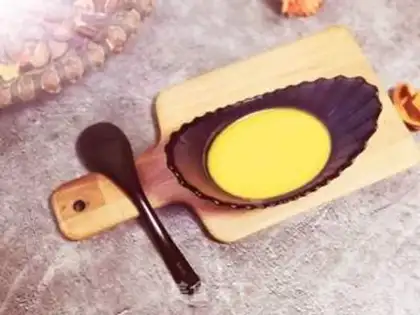 Make Pumpkin