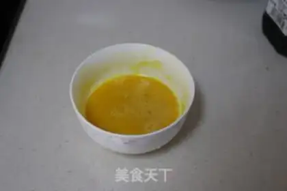 Make Springcake step 13