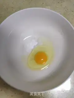 Make Old peach step 0